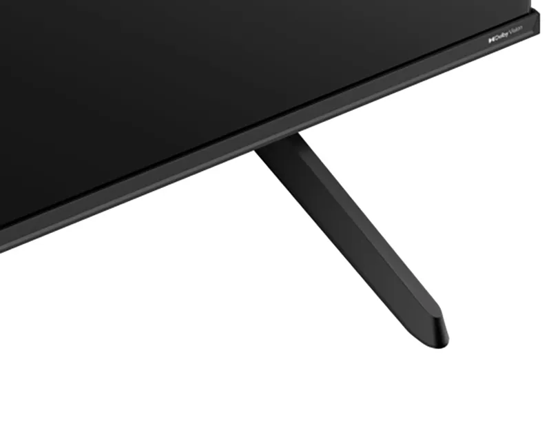 HISENSE 85 inča 85A6N LED 4K UHD Smart TV Slika 7