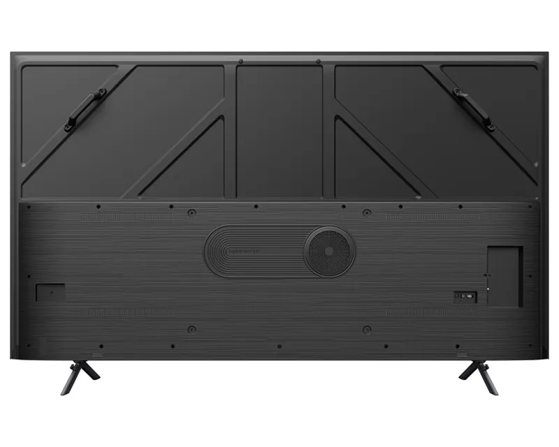 HISENSE 85 inča 85E7NQ PRO QLED 4K UHD Smart TV Slika 6