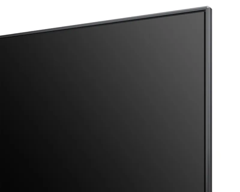 HISENSE 85 inča 85E7NQ PRO QLED 4K UHD Smart TV Slika 8