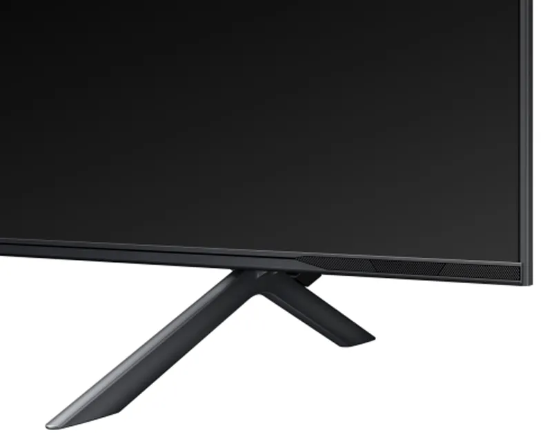 HISENSE 85 inča 85E7NQ PRO QLED 4K UHD Smart TV  Slika 9
