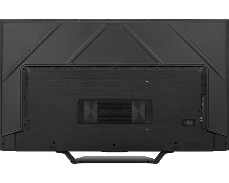 HISENSE 55 inča 55U7NQ Mini LED 4K UHD Smart TV Slika 2