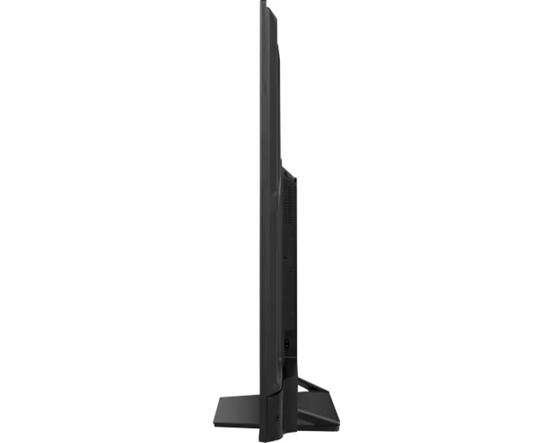 HISENSE 55 inča 55U7NQ Mini LED 4K UHD Smart TV Slika 3