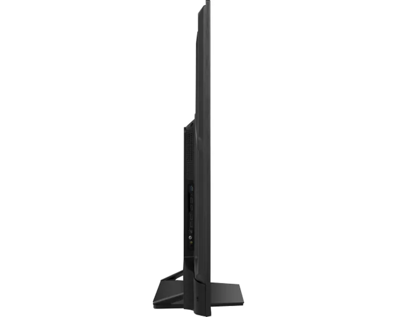 HISENSE 55 inča 55U7NQ Mini LED 4K UHD Smart TV Slika 4