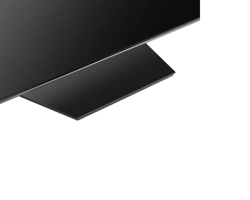 HISENSE 55 inča 55U7NQ Mini LED 4K UHD Smart TV Slika 6