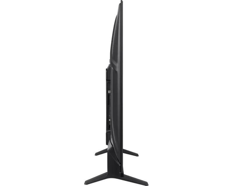 HISENSE 50 inča 50E7NQ LED 4K UHD Smart TV  Slika 5