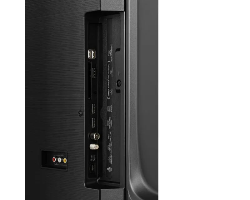 HISENSE 50 inča 50E7NQ LED 4K UHD Smart TV  Slika 6
