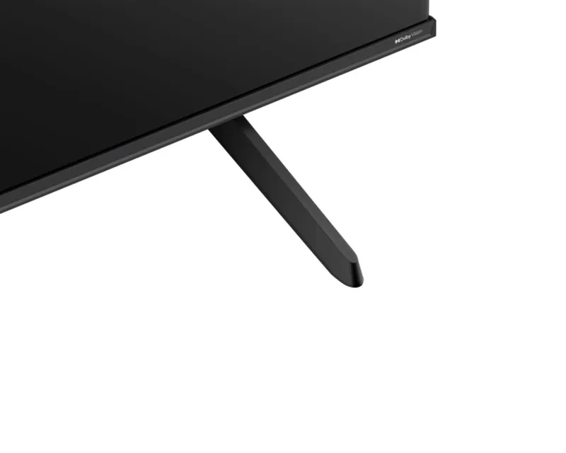 HISENSE 43 inča 43A6N LED 4K Ultra HD Smart TV Slika 4