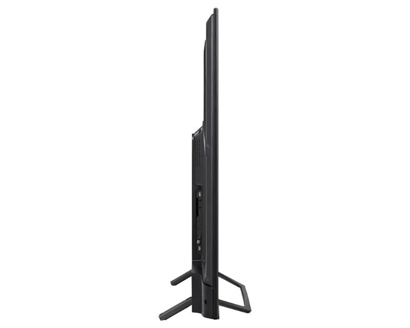 HISENSE 55 inča 55A7NQ QLED 4K UHD Smart TV Slika 2