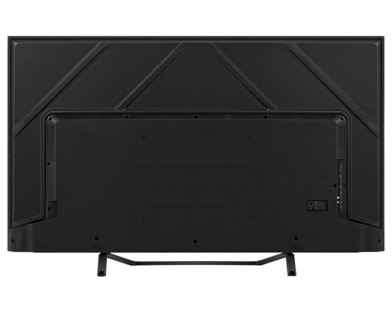 HISENSE 55 inča 55A7NQ QLED 4K UHD Smart TV Slika 3