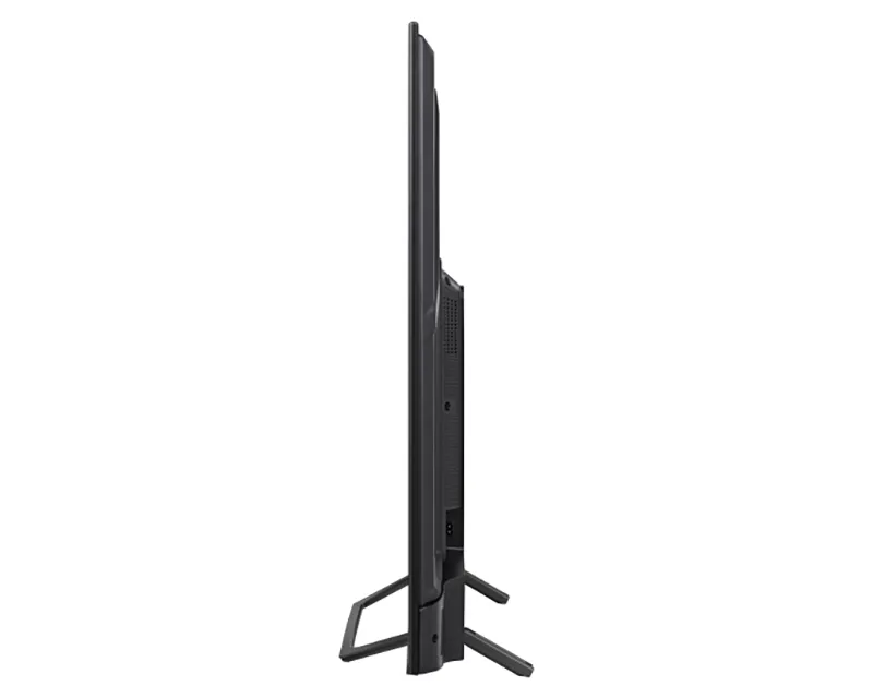 HISENSE 55 inča 55A7NQ QLED 4K UHD Smart TV Slika 4