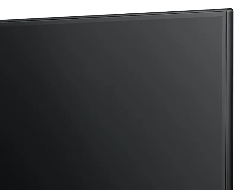 HISENSE 55 inča 55A7NQ QLED 4K UHD Smart TV Slika 5