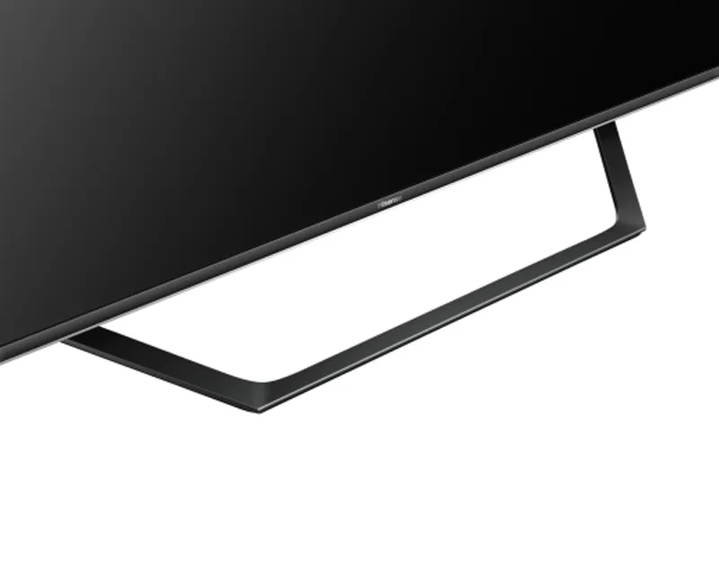 HISENSE 55 inča 55A7NQ QLED 4K UHD Smart TV Slika 6