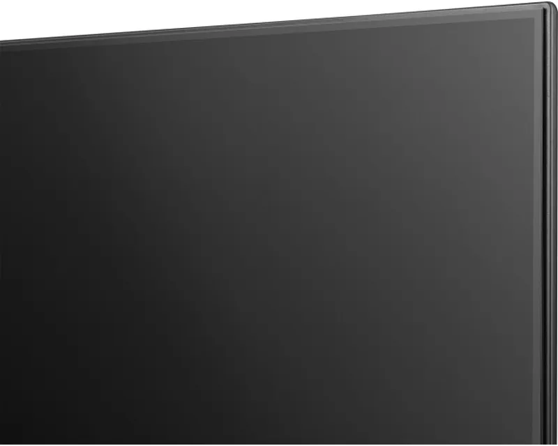 HISENSE 65 inča 65E7NQ QLED 4K UHD Smart TV Slika 6