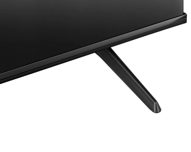 HISENSE 65 inča 65E7NQ QLED 4K UHD Smart TV Slika 8