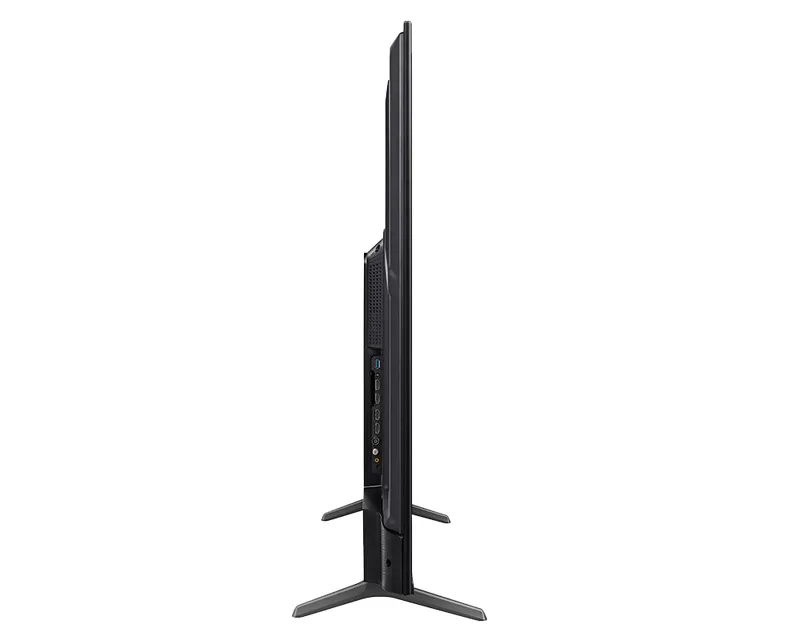 HISENSE 65 inča 65E7NQ PRO QLED 4K UHD Smart TV Slika 3