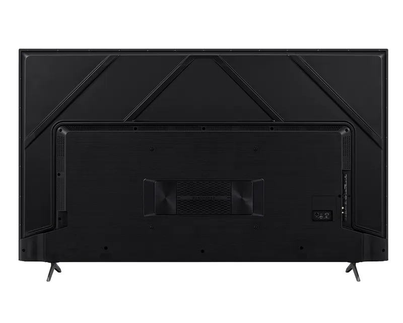 HISENSE 65 inča 65E7NQ PRO QLED 4K UHD Smart TV Slika 4