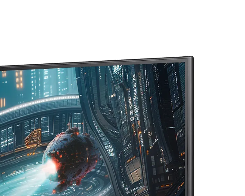 HISENSE 65 inča 65E7NQ PRO QLED 4K UHD Smart TV Slika 5