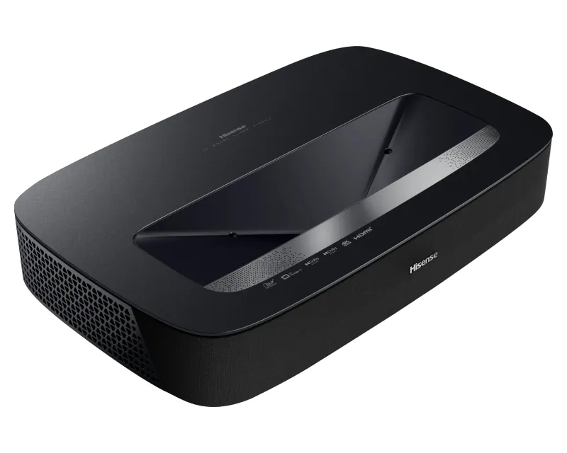 HISENSE 4K Smart Laser Cinema PL1 Slika 3