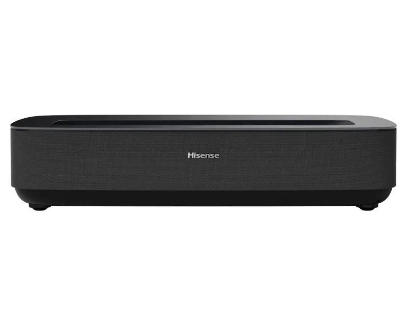 HISENSE 4K Smart Laser Cinema PL1 Slika 1
