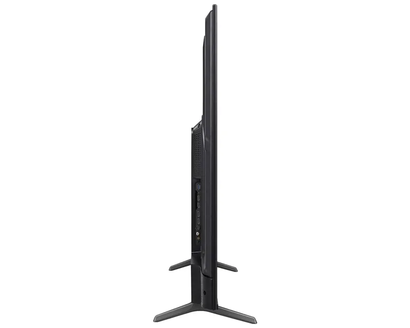 HISENSE 55 inča 55E7NQ PRO QLED 4K UHD Smart TV Slika 2