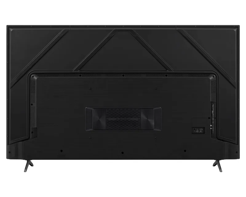 HISENSE 55 inča 55E7NQ PRO QLED 4K UHD Smart TV Slika 3