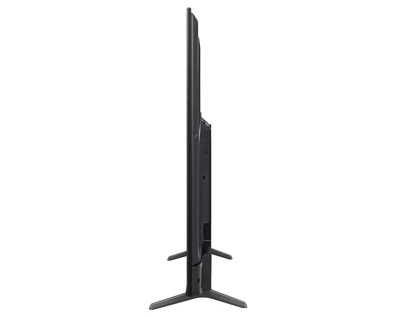 HISENSE 55 inča 55E7NQ PRO QLED 4K UHD Smart TV Slika 4