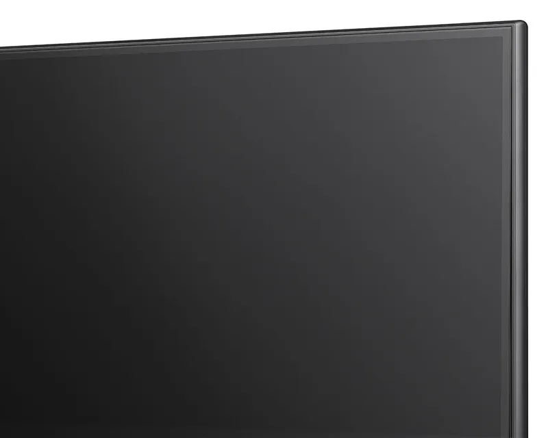 HISENSE 55 inča 55E7NQ PRO QLED 4K UHD Smart TV Slika 5