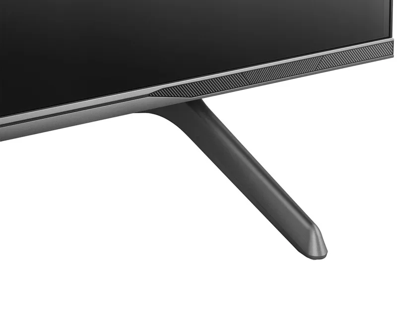 HISENSE 55 inča 55E7NQ PRO QLED 4K UHD Smart TV Slika 6
