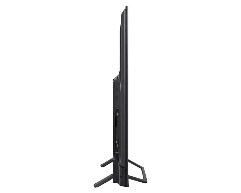 HISENSE 43 inča 43A7NQ QLED 4K UHD Smart TV Slika 4