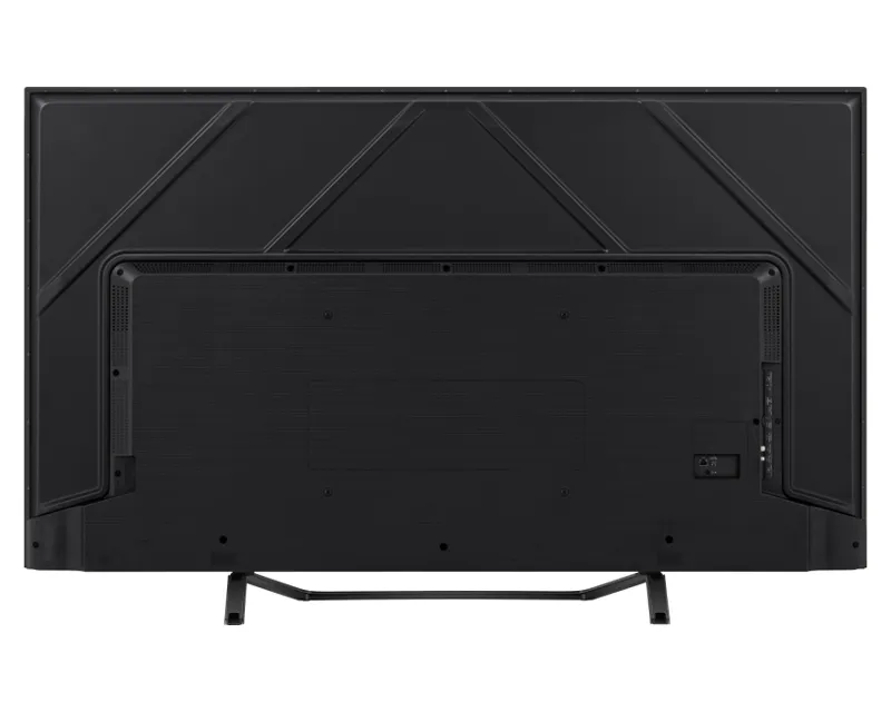 HISENSE 43 inča 43A7NQ QLED 4K UHD Smart TV Slika 5