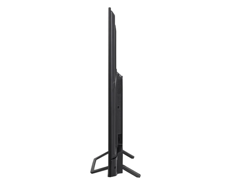 HISENSE 43 inča 43A7NQ QLED 4K UHD Smart TV Slika 6