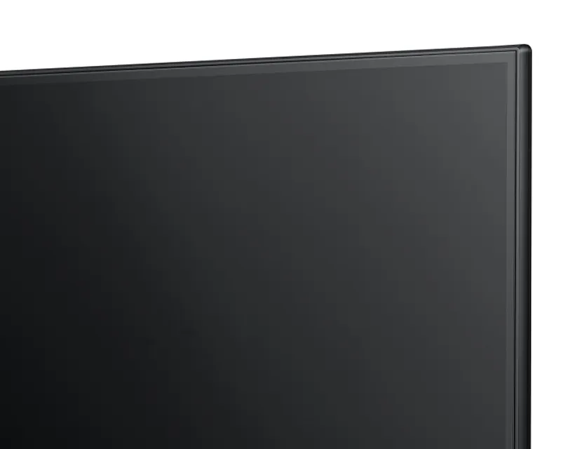 HISENSE 43 inča 43A7NQ QLED 4K UHD Smart TV Slika 7