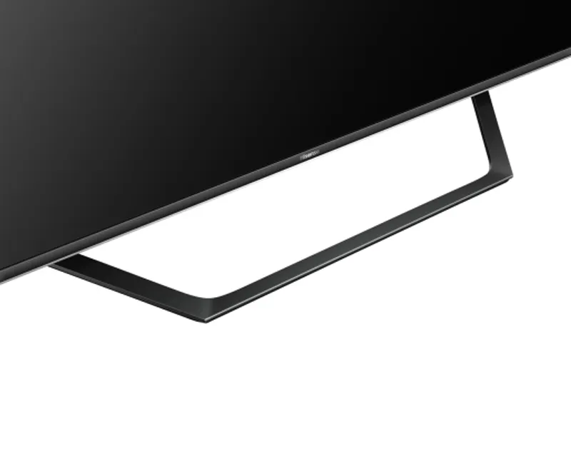 HISENSE 43 inča 43A7NQ QLED 4K UHD Smart TV Slika 8