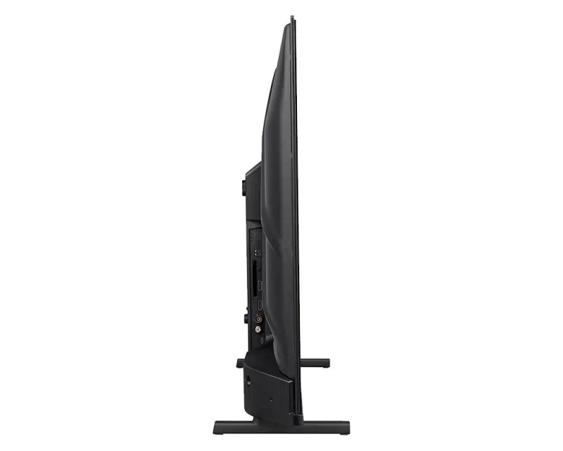 HISENSE 32 inča 32A5NQ QLED Smart TV Slika 3