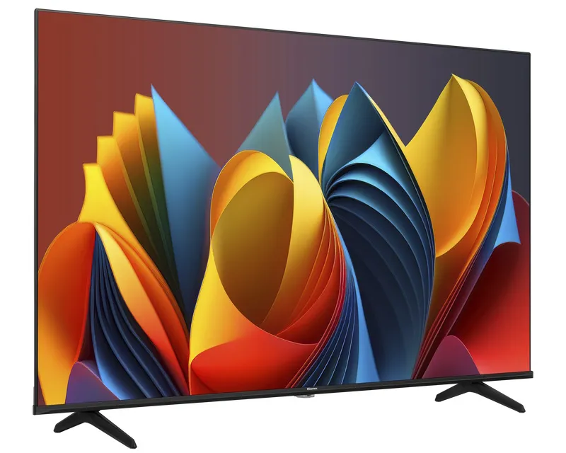 HISENSE 75 inča 75E7NQ QLED 4K UHD Smart TV Slika 2