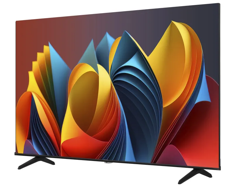 HISENSE 75 inča 75E7NQ QLED 4K UHD Smart TV Slika 3