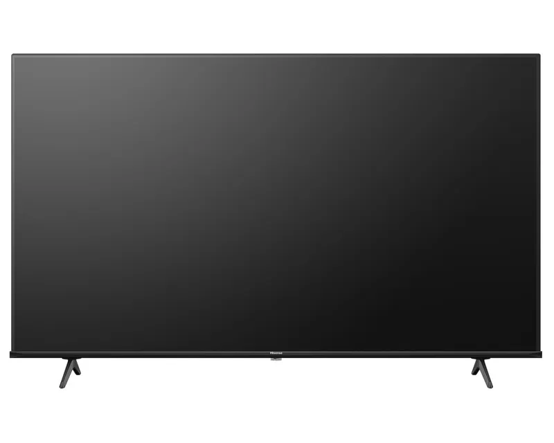 HISENSE 75 inča 75E7NQ QLED 4K UHD Smart TV Slika 4