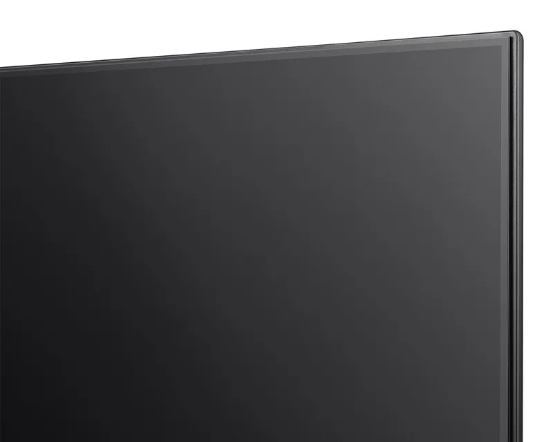 HISENSE 75 inča 75E7NQ QLED 4K UHD Smart TV Slika 5