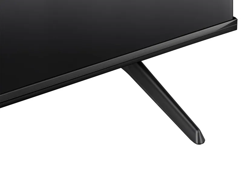 HISENSE 75 inča 75E7NQ QLED 4K UHD Smart TV Slika 6
