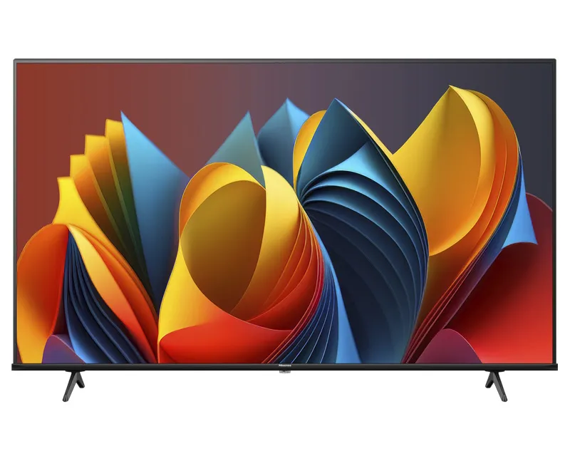 HISENSE 75 inča 75E7NQ QLED 4K UHD Smart TV Slika 1