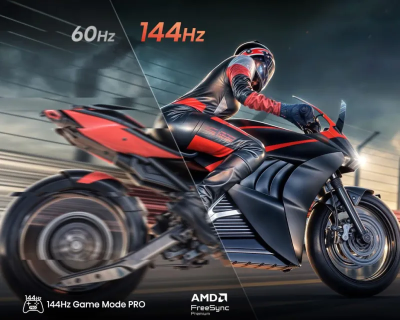 HISENSE 65 inča 65U7Q ULED 4K UHD Smart TV Slika 6