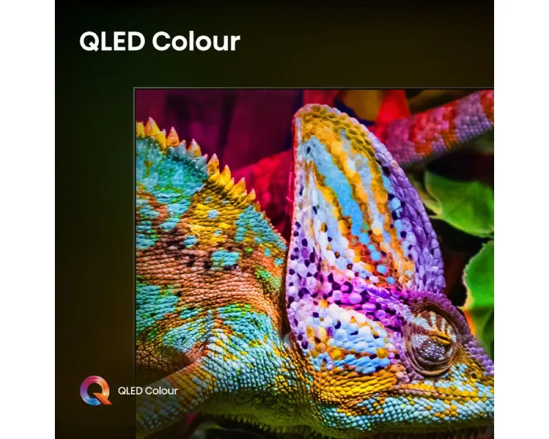 HISENSE 65 inča 65U7Q ULED 4K UHD Smart TV Slika 8