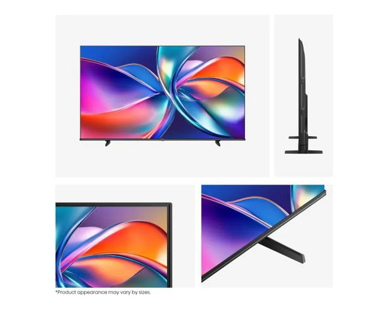 HISENSE 75 inča 75E7Q QLED 4K UHD Smart TV  Slika 9