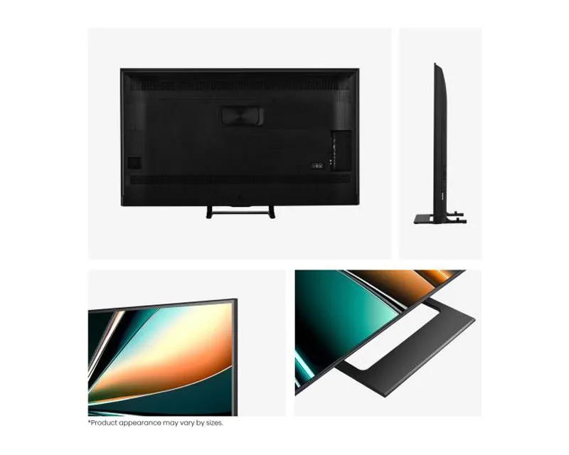 HISENSE 85 inča 85U7Q ULED Mini-LED 4K UHD Smart TV Slika 9