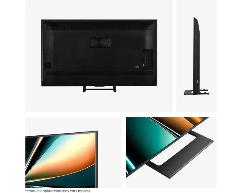 HISENSE 55 inča 55U7Q ULED Mini-LED 4K UHD Smart TV  Slika 9