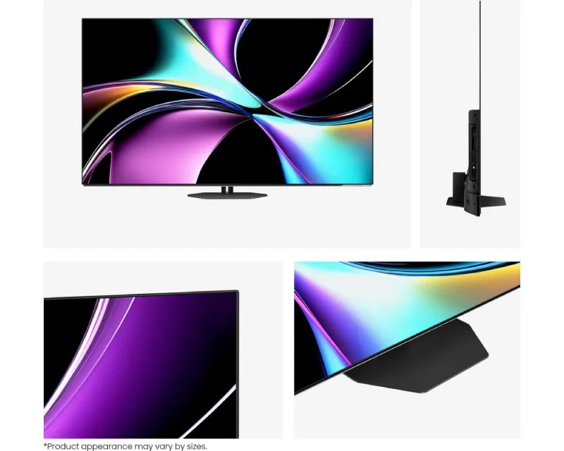 HISENSE 65 inča 65A85Q OLED 4K UHD Smart TV  Slika 8