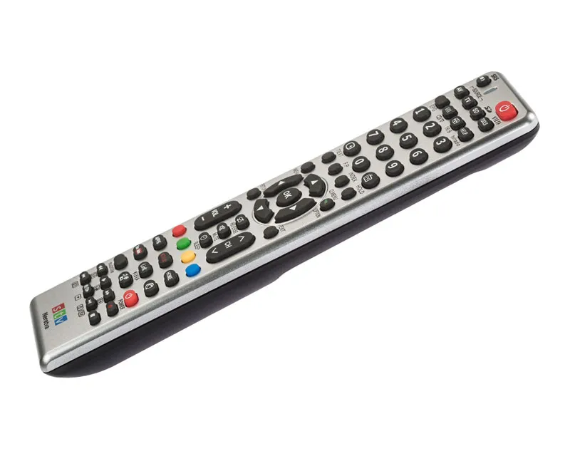 STV Neretva univerzalni daljinski upravljač (Panasonic, JVC , Toshiba, Sharp) Slika 2