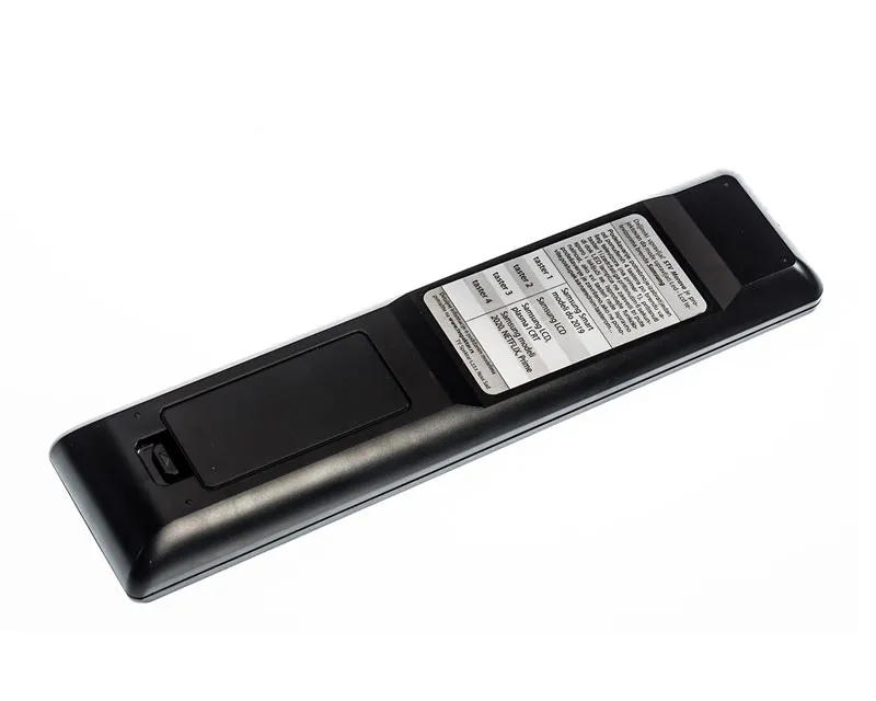 STV Morava univerzalni daljinski upravljač (Samsung)  Slika 6