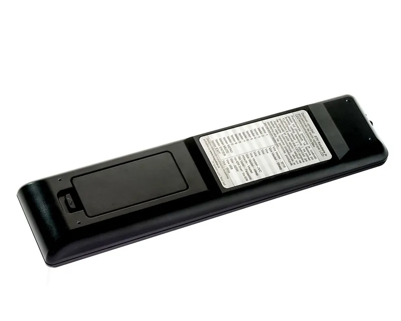 STV Kolubara univerzalni daljinski upravljač (Vox)  Slika 4