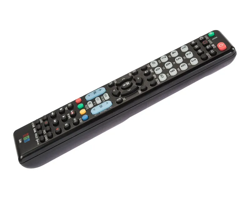 STV Lim univerzalni daljinski upravljač (Lg, Tesla, Skywort, SENCOR)  Slika 3